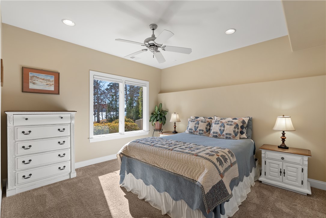 613 Lighthouse Court Seneca, SC 29672 - Photo 46 of 50