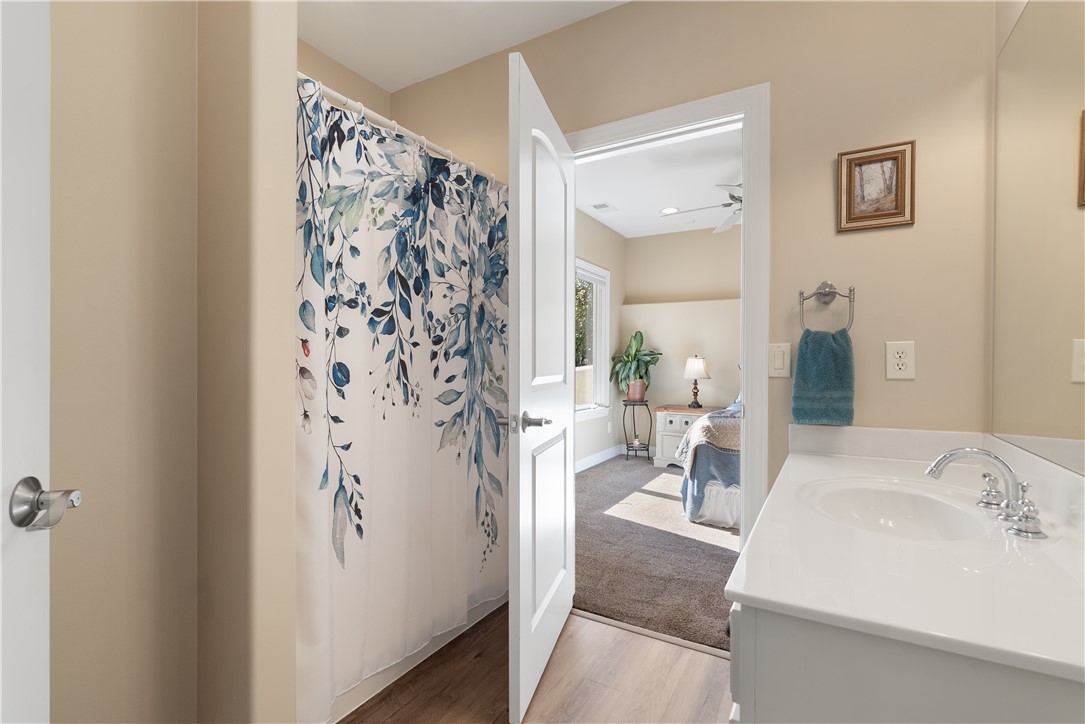 613 Lighthouse Court Seneca, SC 29672 - Photo 48 of 50