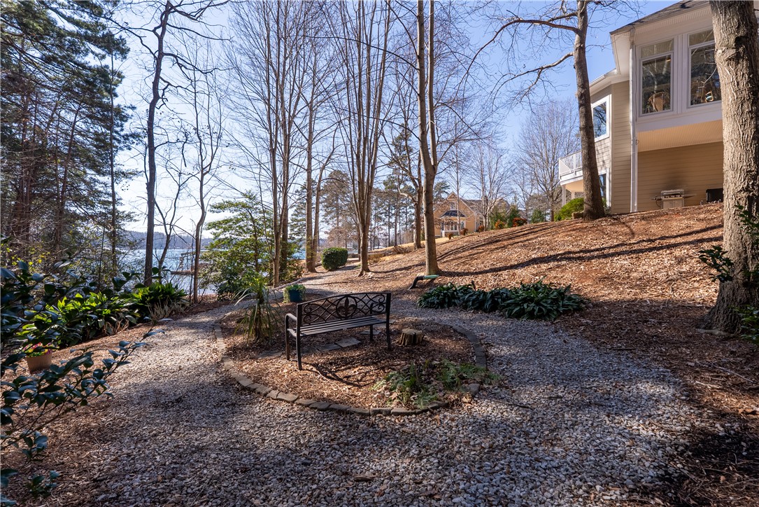 613 Lighthouse Court Seneca, SC 29672 - Photo 50 of 50