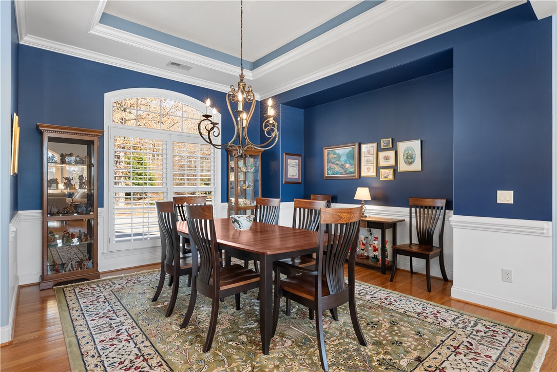 613 Lighthouse Court Seneca, SC 29672 - Photo 7 of 50