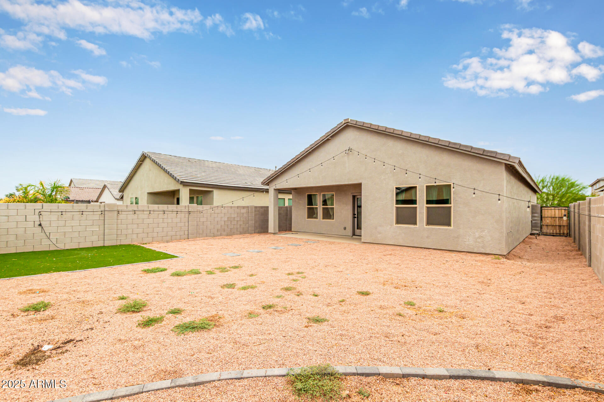 5908 East Athena Road Florence, AZ 85132 - Photo 33 of 34 33 - Athena