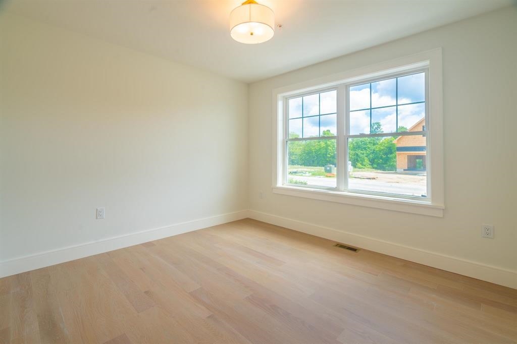 3 Robin Way, Unit LOT 1 Chester, NH 03036 - Photo 12 of 15 Gallery Image 12