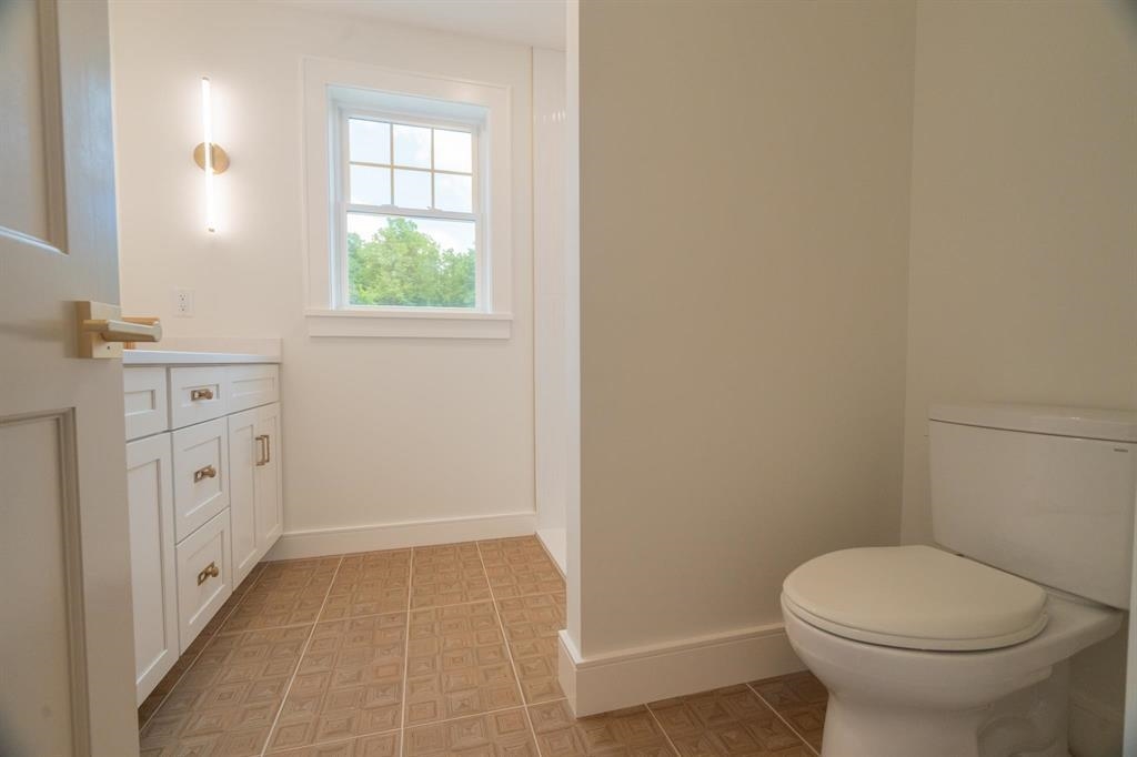 3 Robin Way, Unit LOT 1 Chester, NH 03036 - Photo 13 of 15 Gallery Image 13