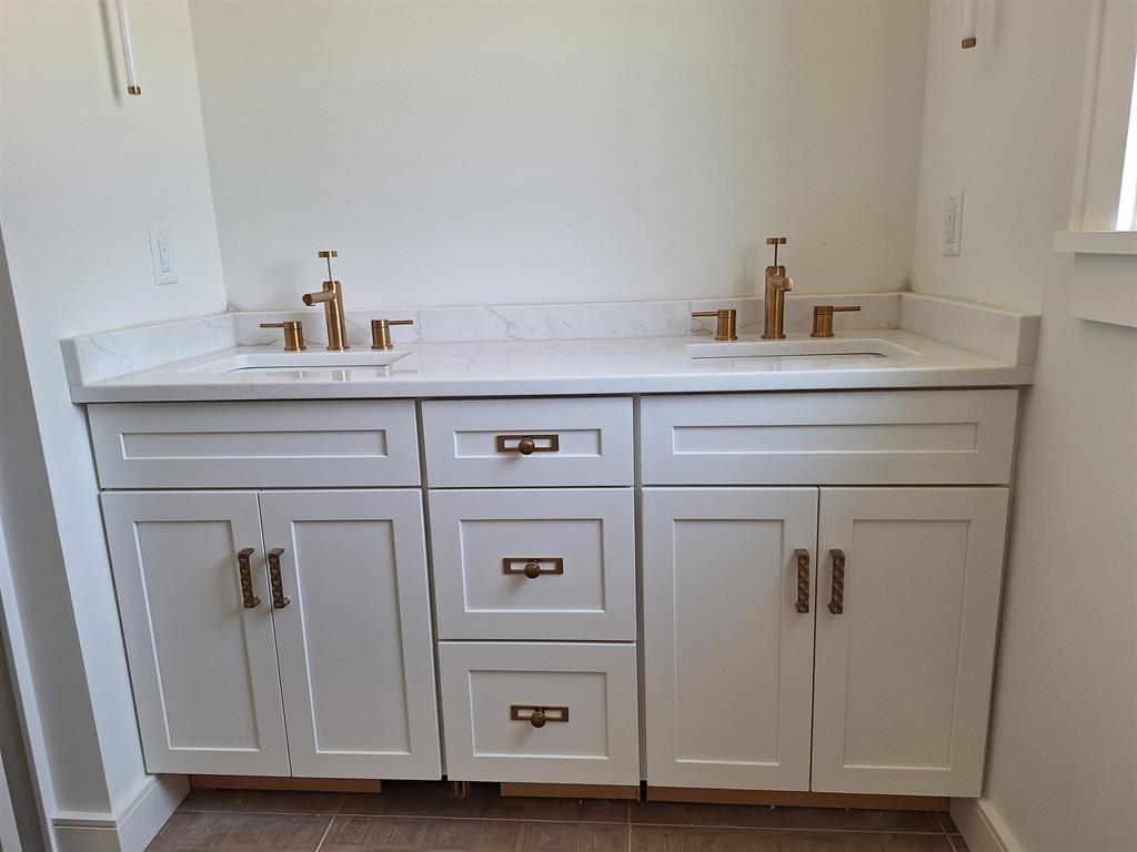 3 Robin Way, Unit LOT 1 Chester, NH 03036 - Photo 14 of 15 Gallery Image 14
