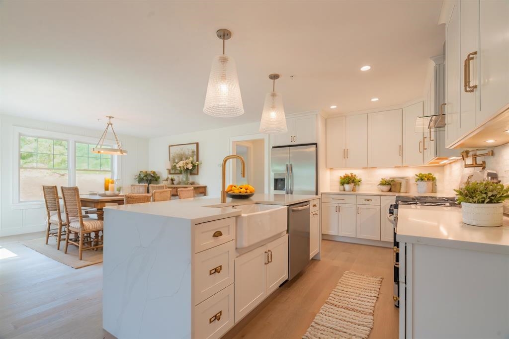 3 Robin Way, Unit LOT 1 Chester, NH 03036 - Photo 8 of 15 Gallery Image 8