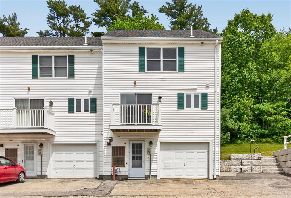 15 Century Way, Unit B125 Gardner, MA 01440 - Photo 6 of 31