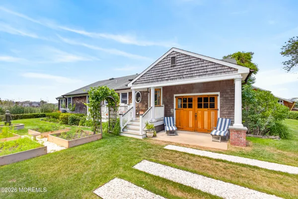 $10,000 | 20 Bayonne Avenue, Monmouth Beach, NJ 07750