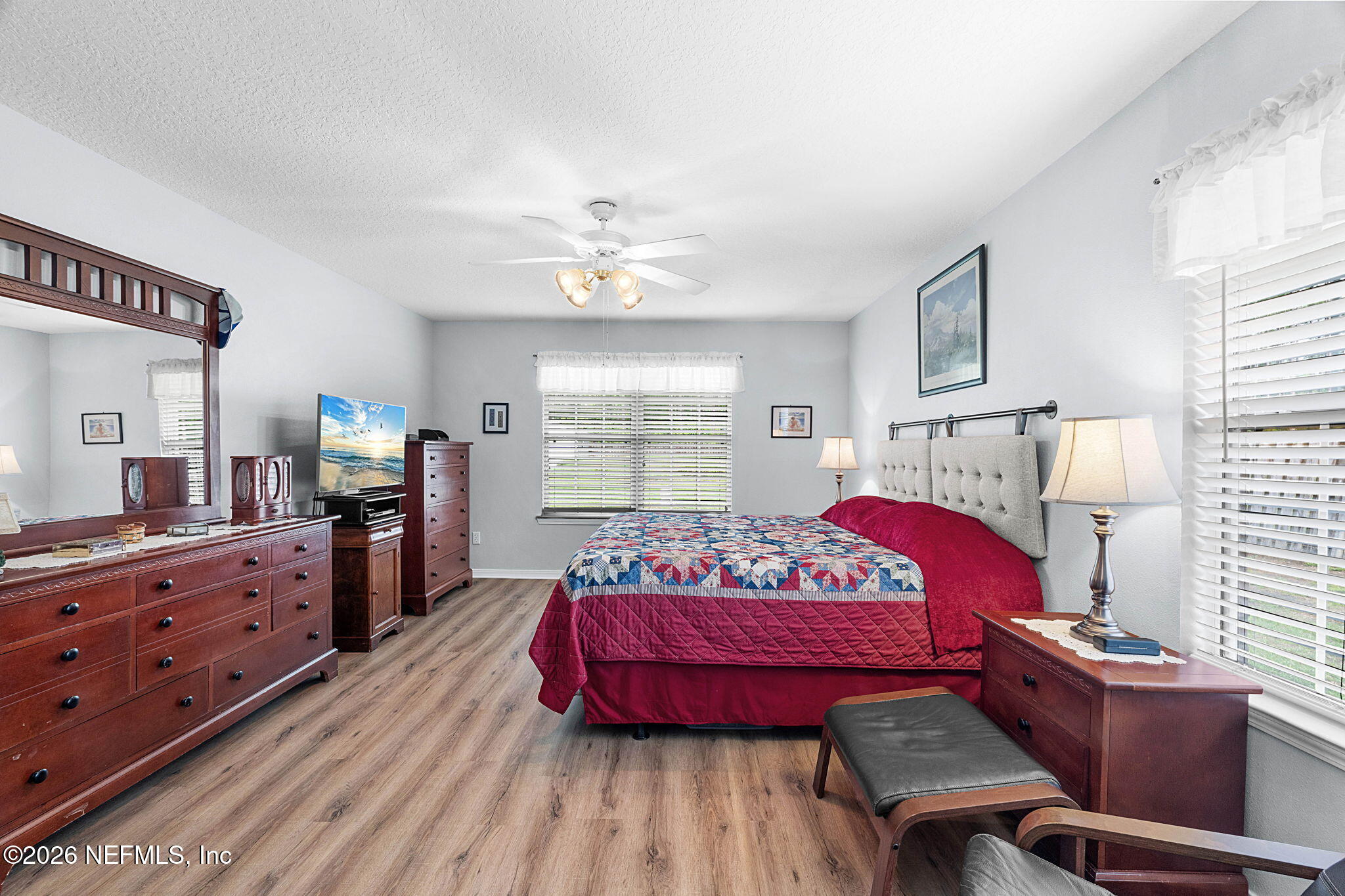 2893 Longleaf Ranch Circle Middleburg, FL 32068 - Photo 23 of 51 ISO_2893 Longleaf Ranch Cir_MD_FL _026
