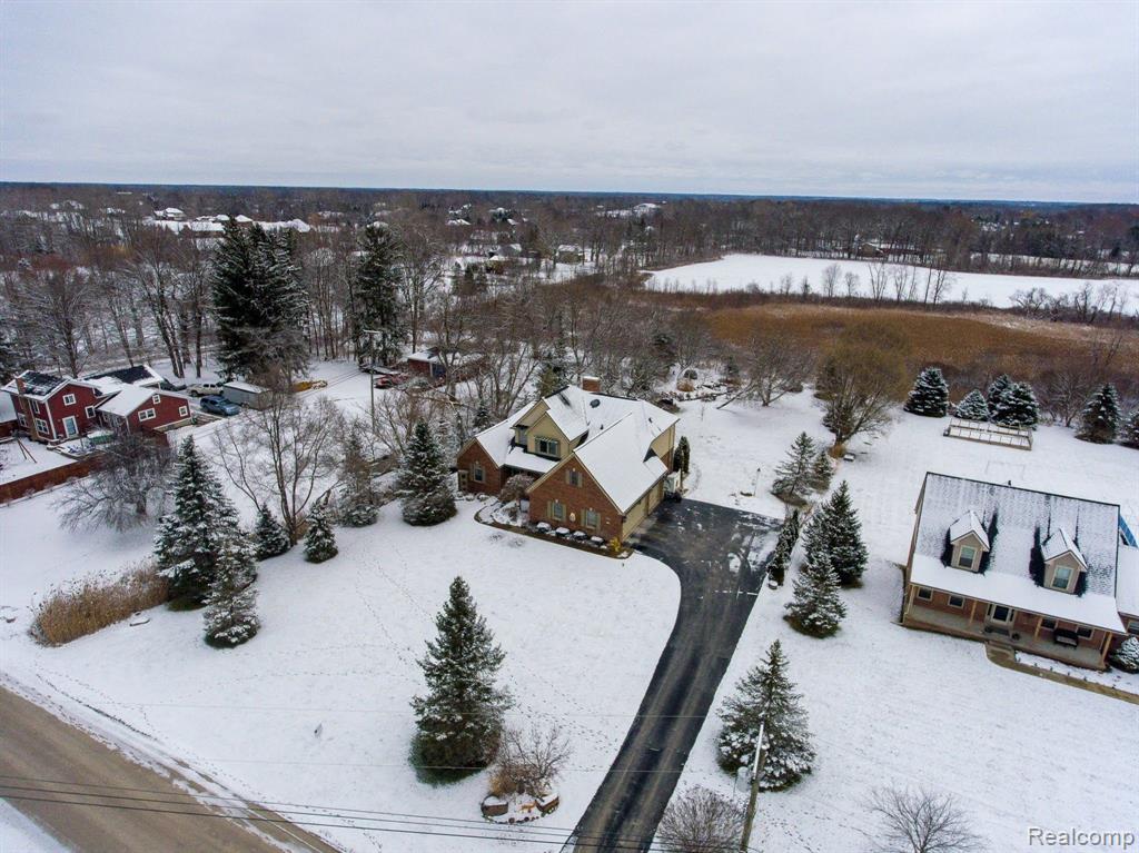 74878 Gould Road Romeo, MI 48065 - Photo 60 of 80