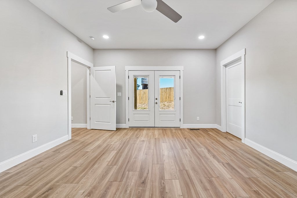 103 Hollyridge Road Saltville, VA 24370 - Photo 43 of 60 Gallery Image 43
