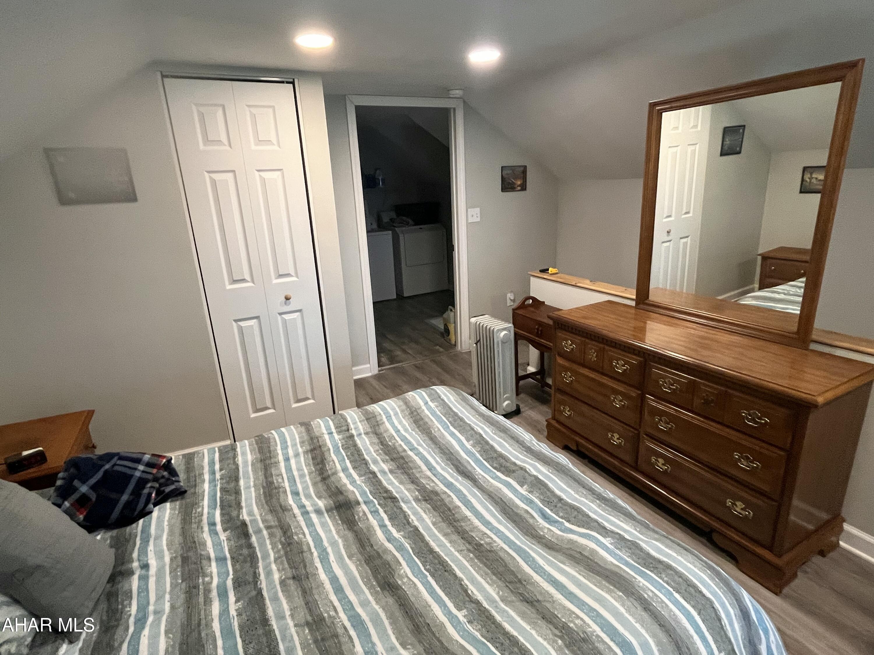 732 Sugar Street Roaring Spring, PA 16673 - Photo 18 of 27