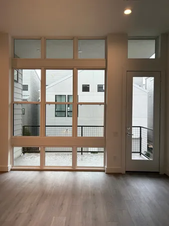 $489,500 | 2835 Decker Pl., Houston, TX 77003