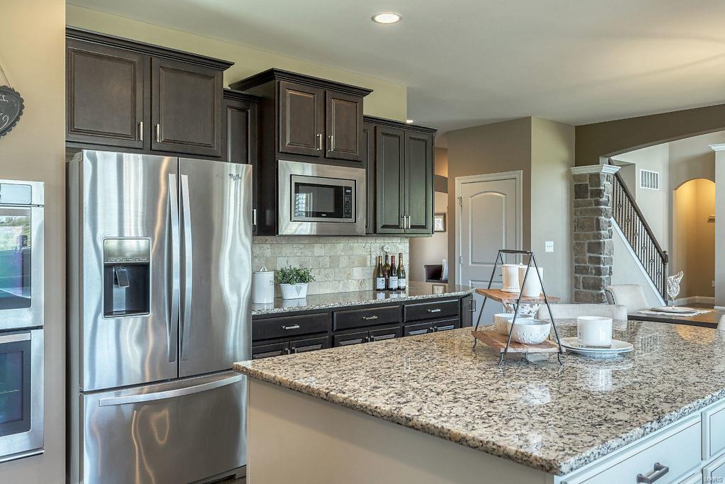 528 Malinmor Drive Weldon Spring, MO 63304 - Photo 25 of 82 Gallery Image 25