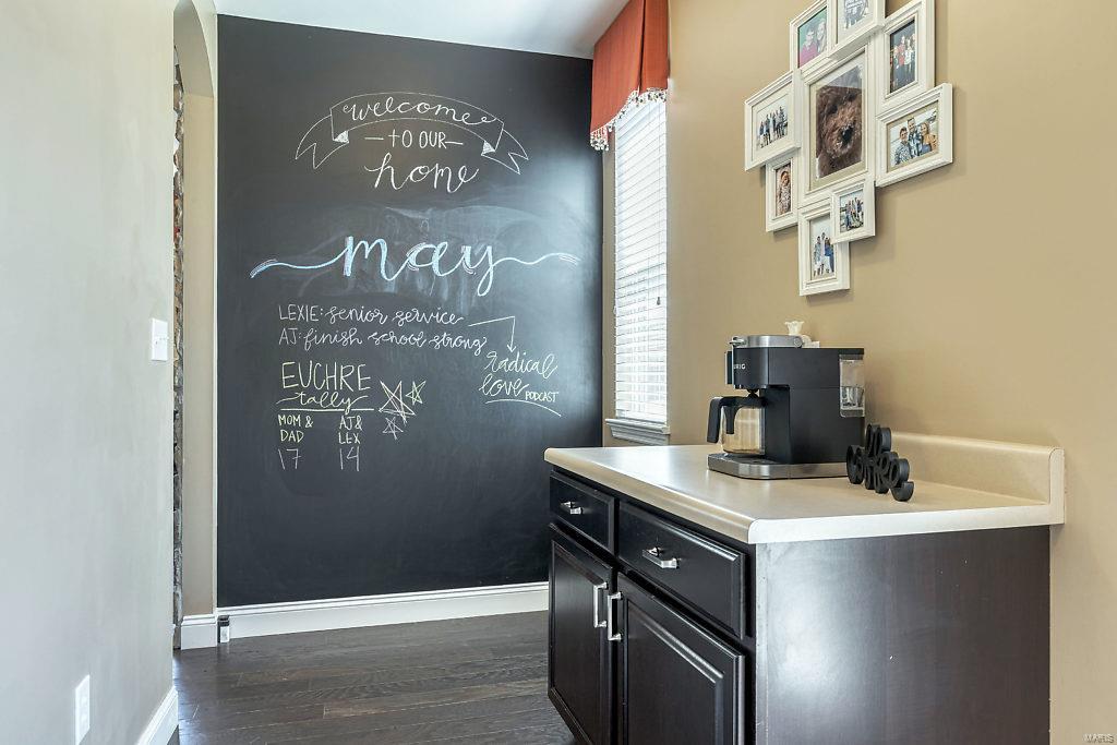 528 Malinmor Drive Weldon Spring, MO 63304 - Photo 29 of 82 Gallery Image 29