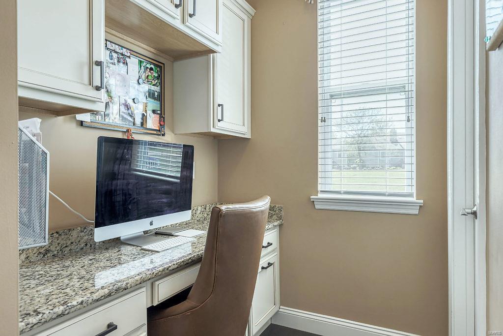 528 Malinmor Drive Weldon Spring, MO 63304 - Photo 30 of 82 Gallery Image 30