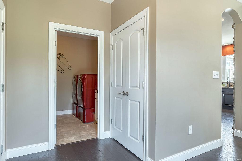 528 Malinmor Drive Weldon Spring, MO 63304 - Photo 31 of 82 Gallery Image 31