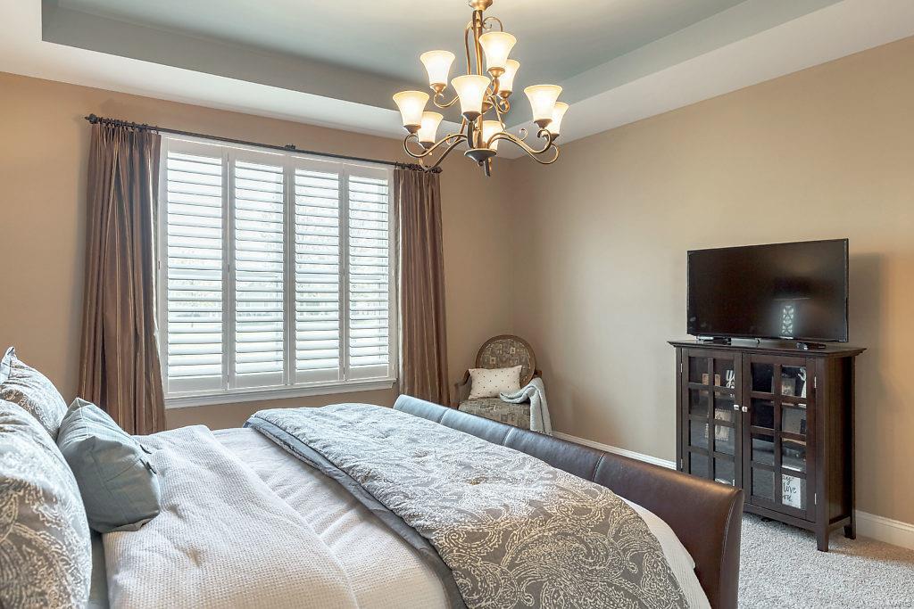 528 Malinmor Drive Weldon Spring, MO 63304 - Photo 34 of 82 Gallery Image 34