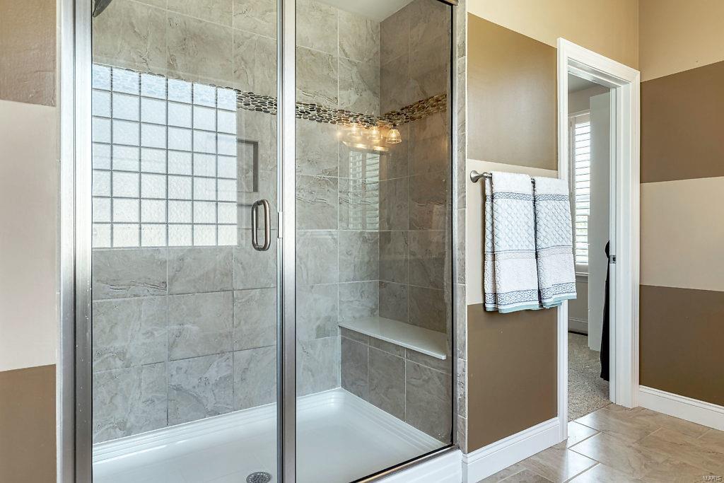 528 Malinmor Drive Weldon Spring, MO 63304 - Photo 37 of 82 Gallery Image 37