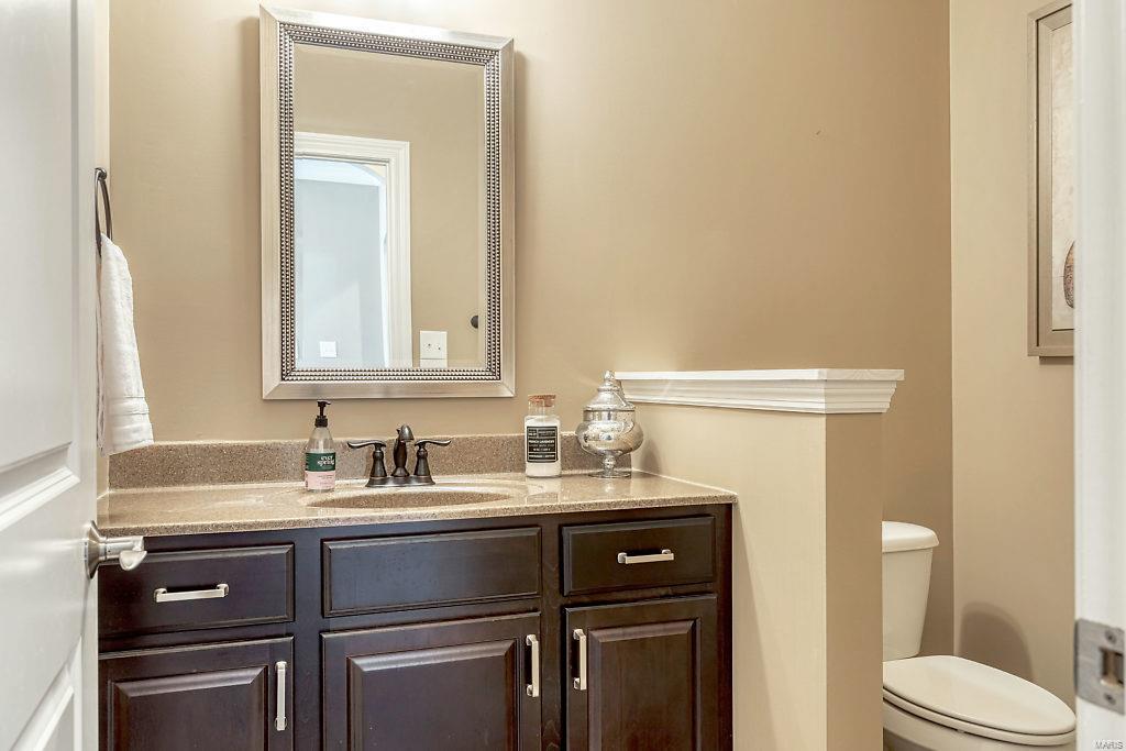 528 Malinmor Drive Weldon Spring, MO 63304 - Photo 40 of 82 Gallery Image 40