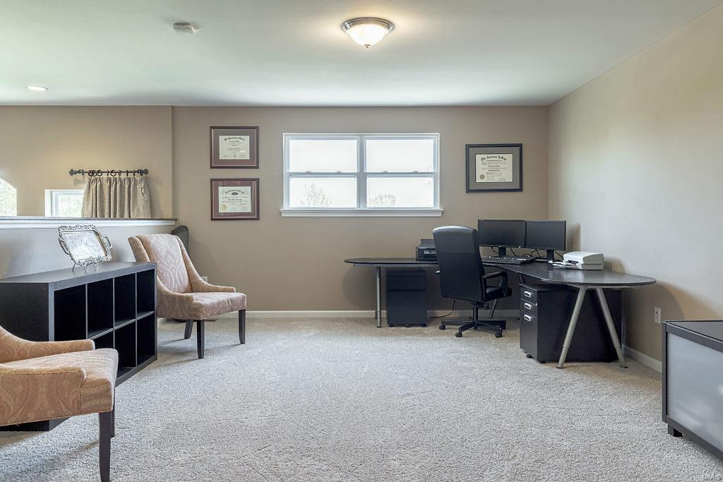 528 Malinmor Drive Weldon Spring, MO 63304 - Photo 43 of 82 Gallery Image 43