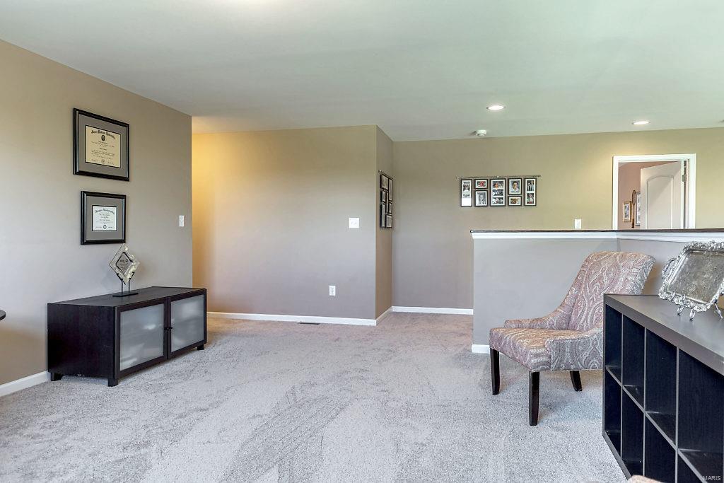 528 Malinmor Drive Weldon Spring, MO 63304 - Photo 44 of 82 Gallery Image 44