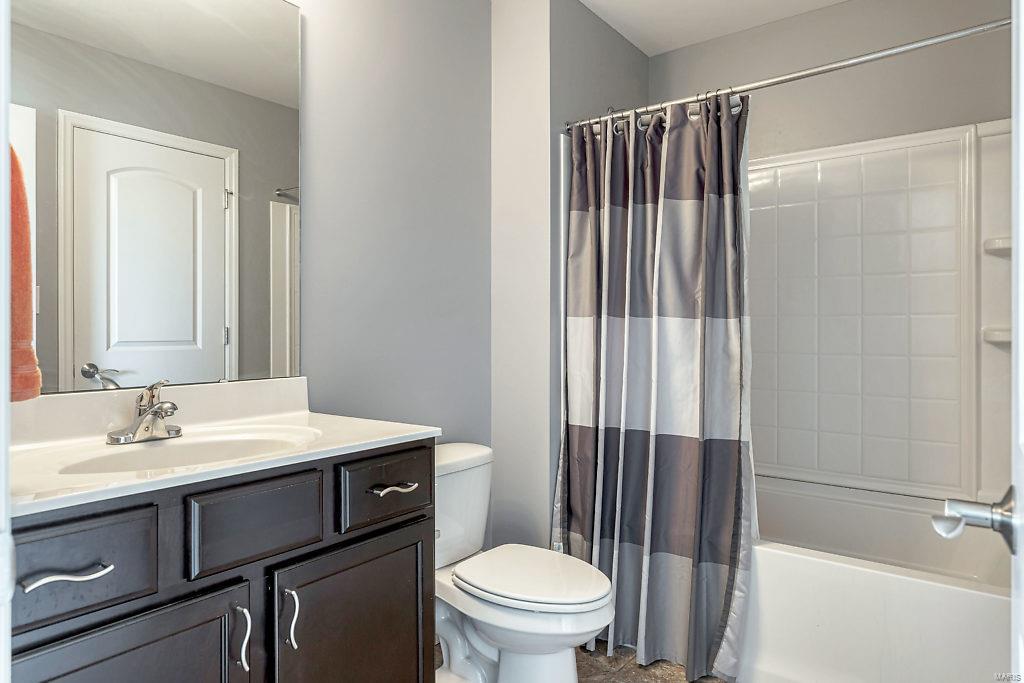528 Malinmor Drive Weldon Spring, MO 63304 - Photo 47 of 82 Gallery Image 47