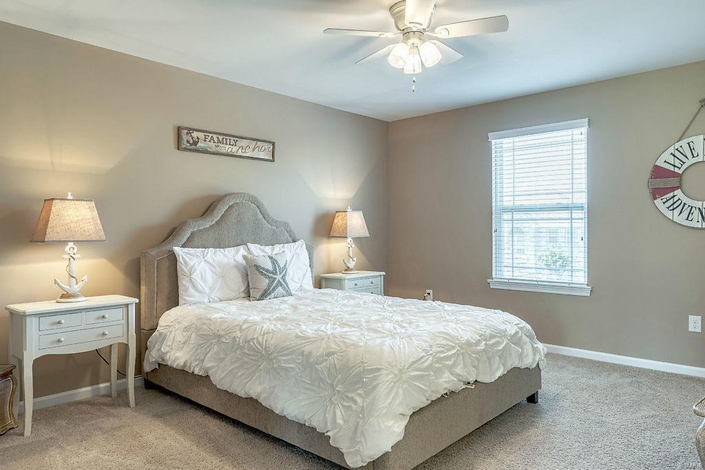 528 Malinmor Drive Weldon Spring, MO 63304 - Photo 48 of 82 Gallery Image 48