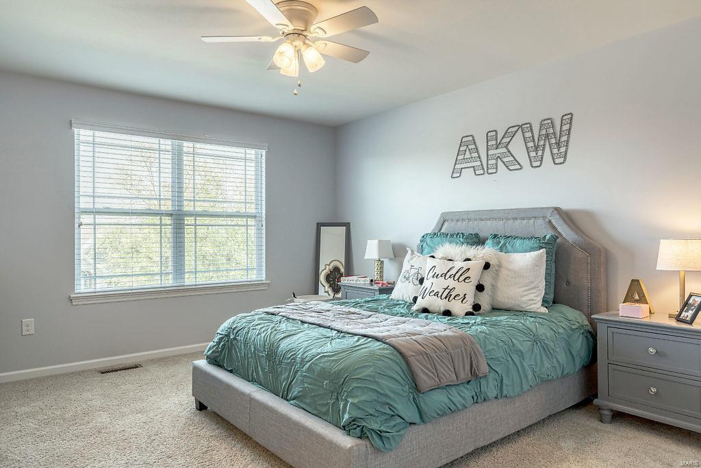 528 Malinmor Drive Weldon Spring, MO 63304 - Photo 51 of 82 Gallery Image 51