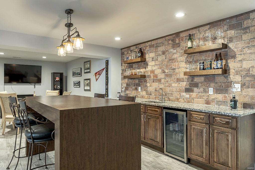 528 Malinmor Drive Weldon Spring, MO 63304 - Photo 55 of 82 Gallery Image 55