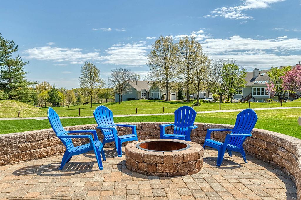 528 Malinmor Drive Weldon Spring, MO 63304 - Photo 7 of 82 Gallery Image 7