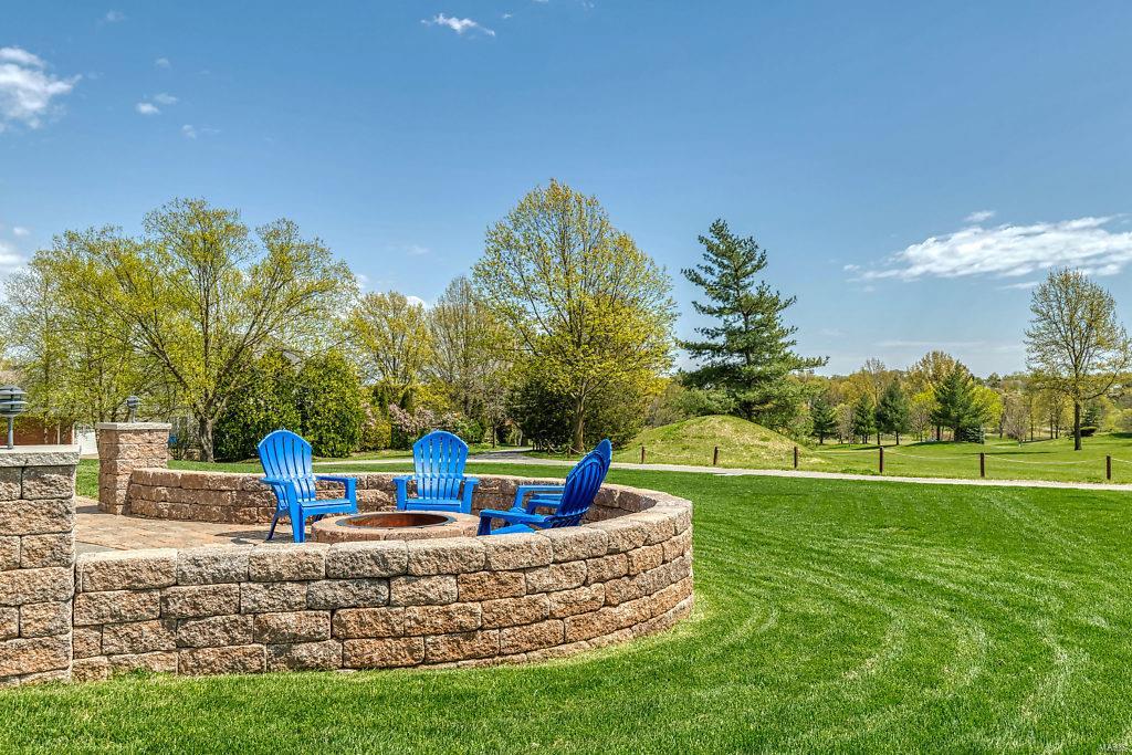 528 Malinmor Drive Weldon Spring, MO 63304 - Photo 8 of 82 Gallery Image 8