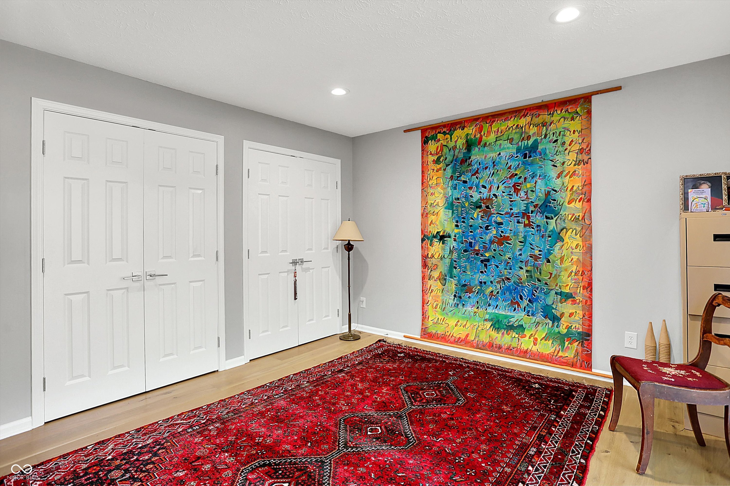 9308 Spring Forest Drive Indianapolis, IN 46260 - Photo 14 of 23