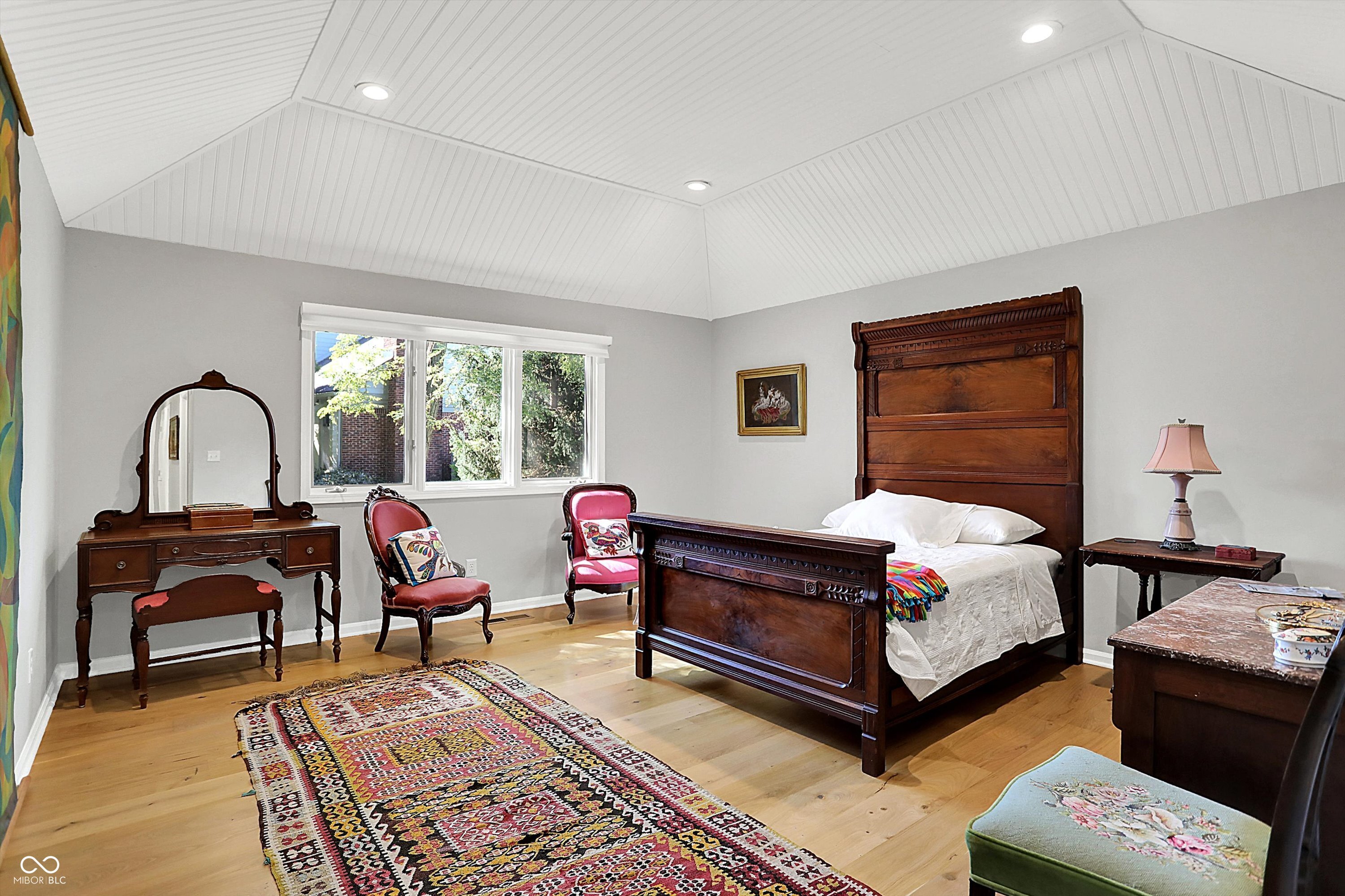 9308 Spring Forest Drive Indianapolis, IN 46260 - Photo 17 of 23