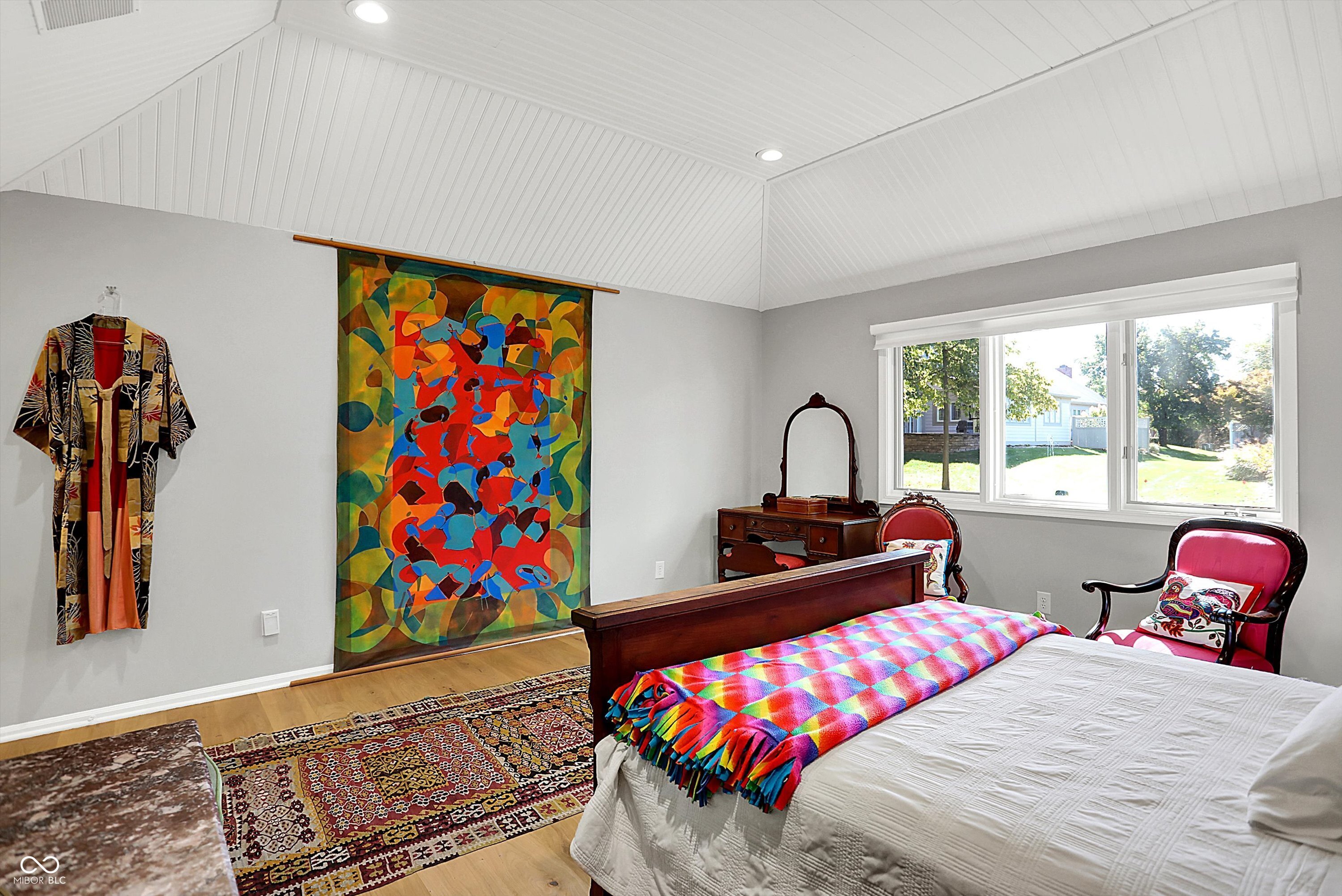 9308 Spring Forest Drive Indianapolis, IN 46260 - Photo 18 of 23