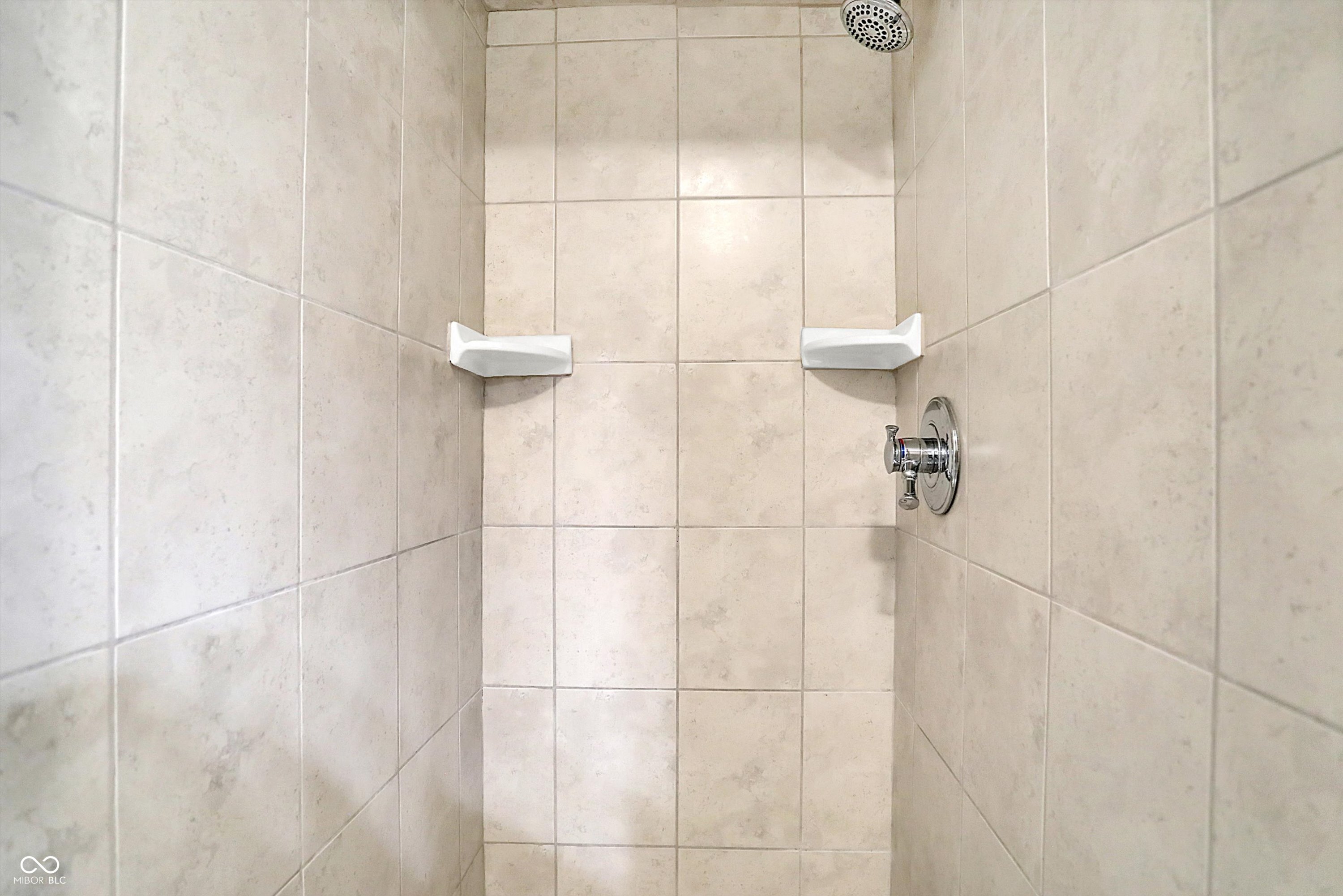 9308 Spring Forest Drive Indianapolis, IN 46260 - Photo 21 of 23