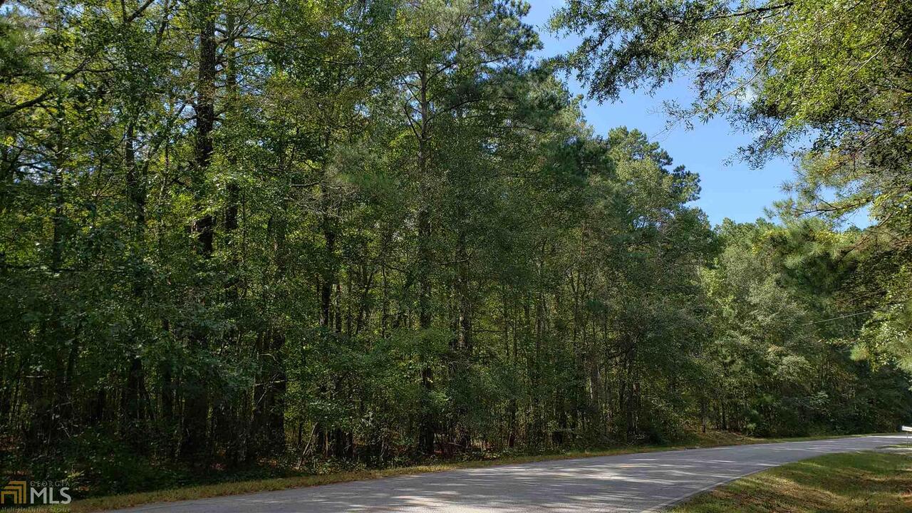941 Cheatham Road Griffin, GA 30223 - Photo 1 of 1 Gallery Image 1