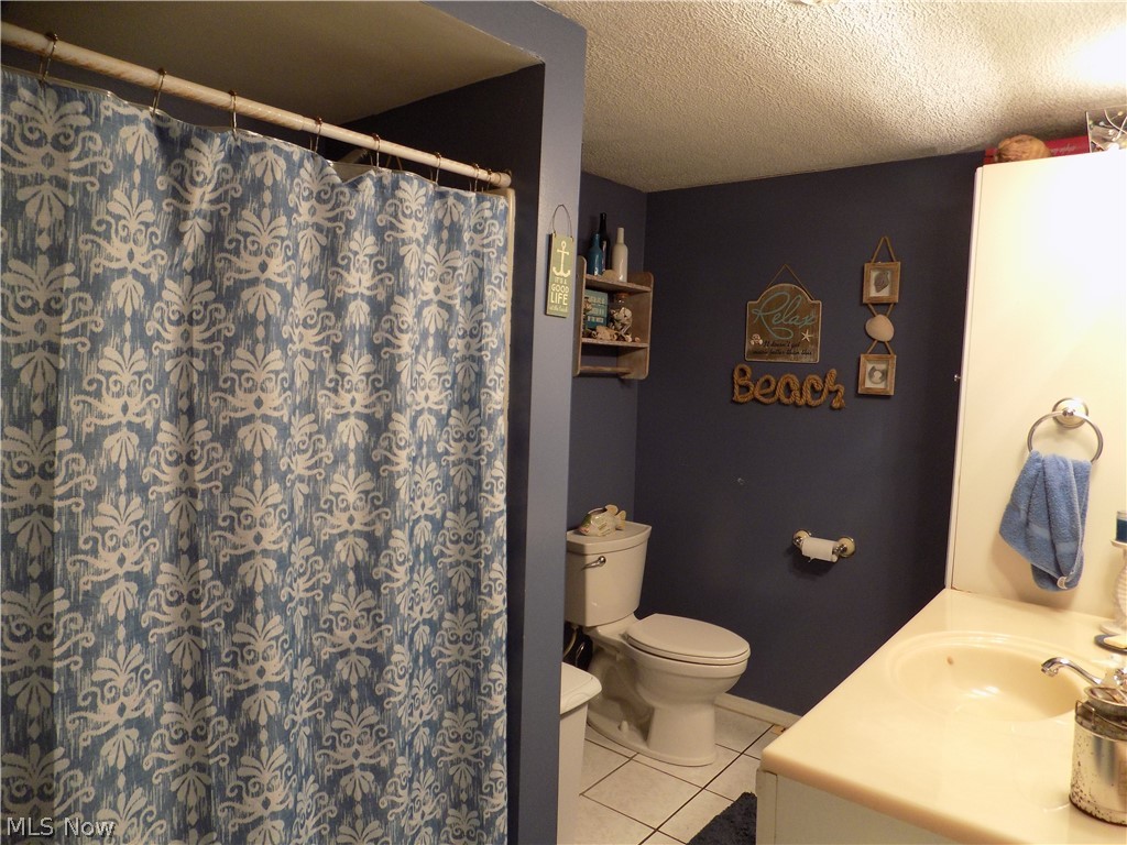 219 Mornington Road Vermilion, OH 44089 - Photo 13 of 22 Gallery Image 13