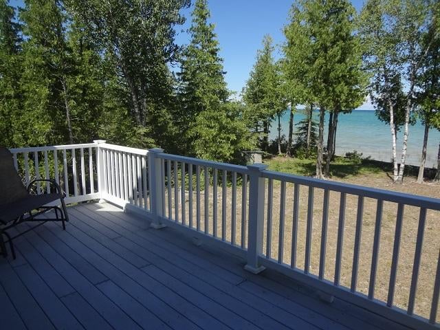 7971 Albany Point Road Presque Isle, MI 49777 - Photo 20 of 25 Gallery Image 20