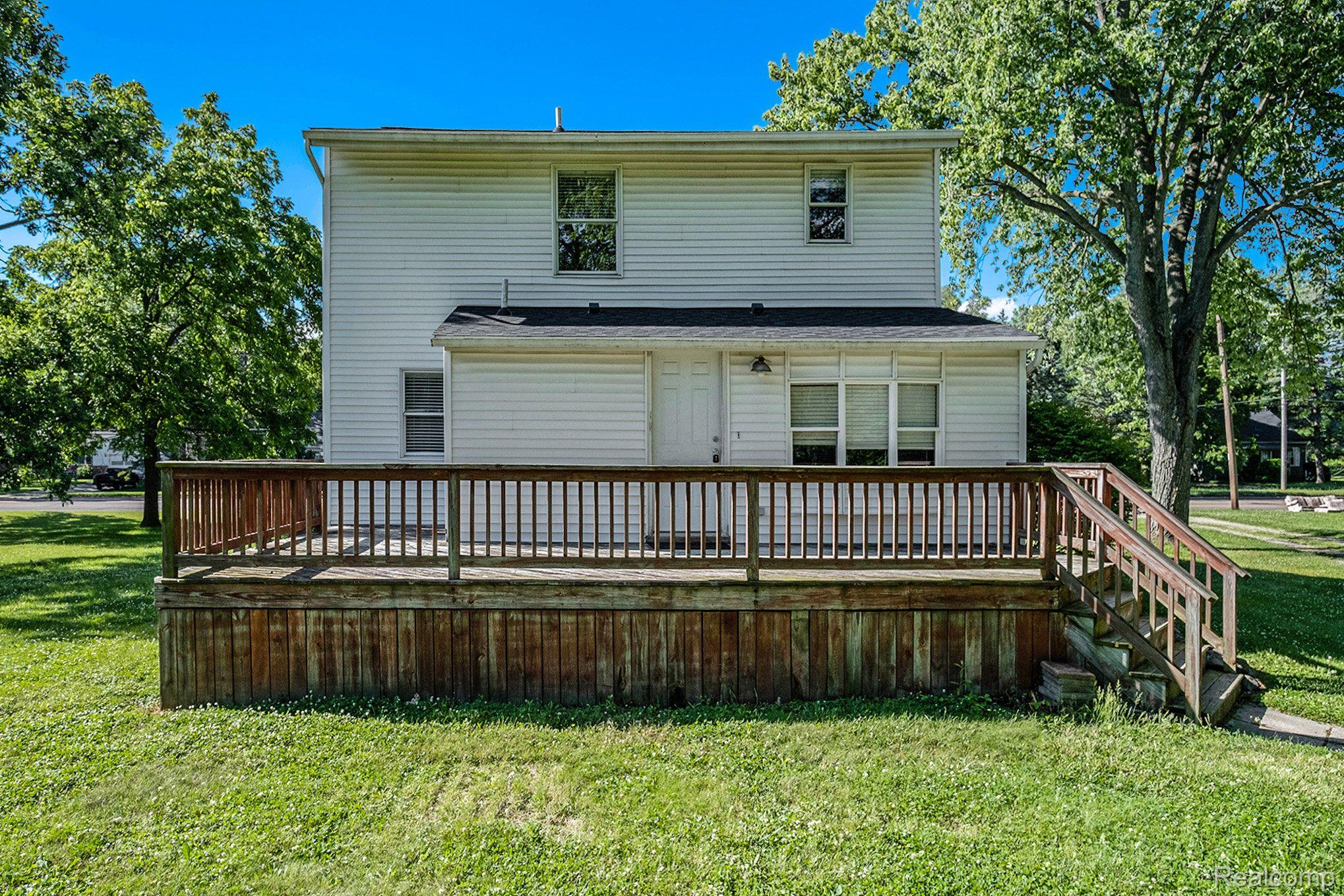 6474 Richfield Road Flint, MI 48506 - Photo 23 of 29 Gallery Image 23
