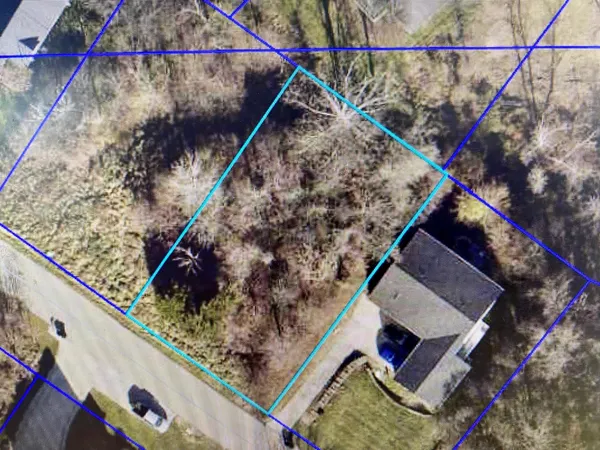 $15,000 | 1293 Cresthaven Drive, Lawrenceburg, IN 47025