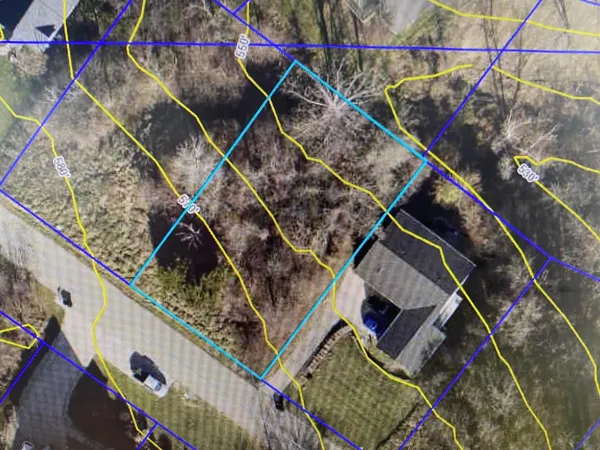 $15,000 | 1293 Cresthaven Drive, Lawrenceburg, IN 47025