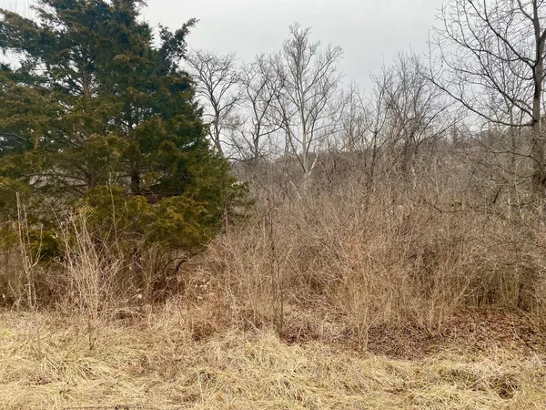 $15,000 | 1293 Cresthaven Drive, Lawrenceburg, IN 47025