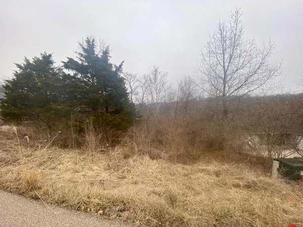 $15,000 | 1293 Cresthaven Drive, Lawrenceburg, IN 47025