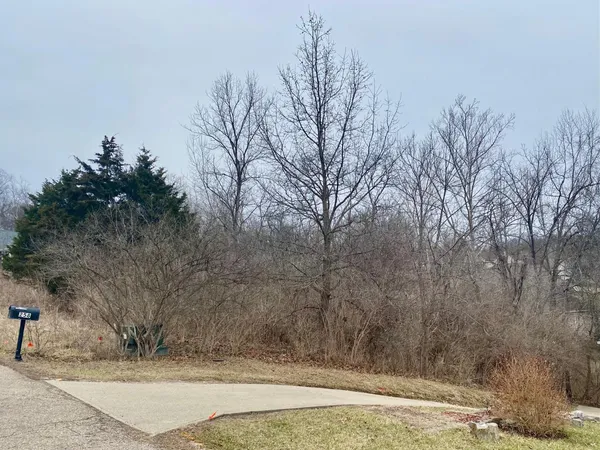 $15,000 | 1293 Cresthaven Drive, Lawrenceburg, IN 47025