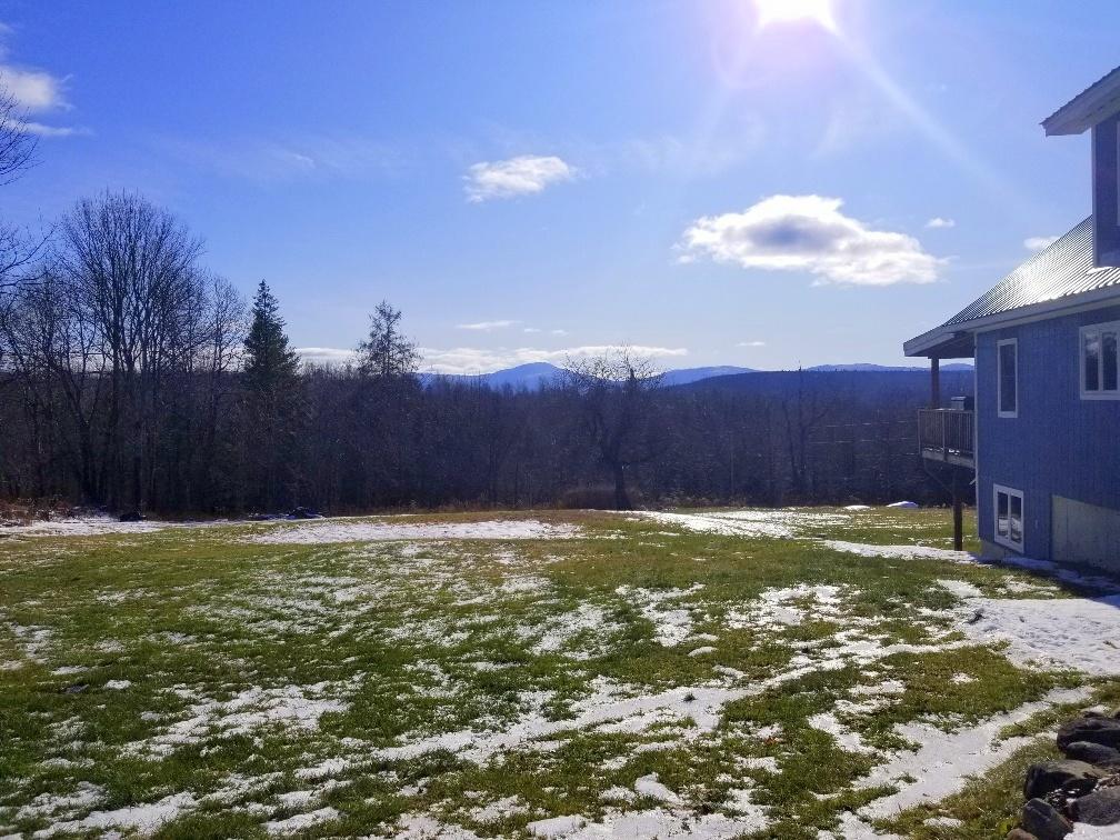125 East Madrid Road Phillips, ME 04966 - Photo 42 of 49 View
