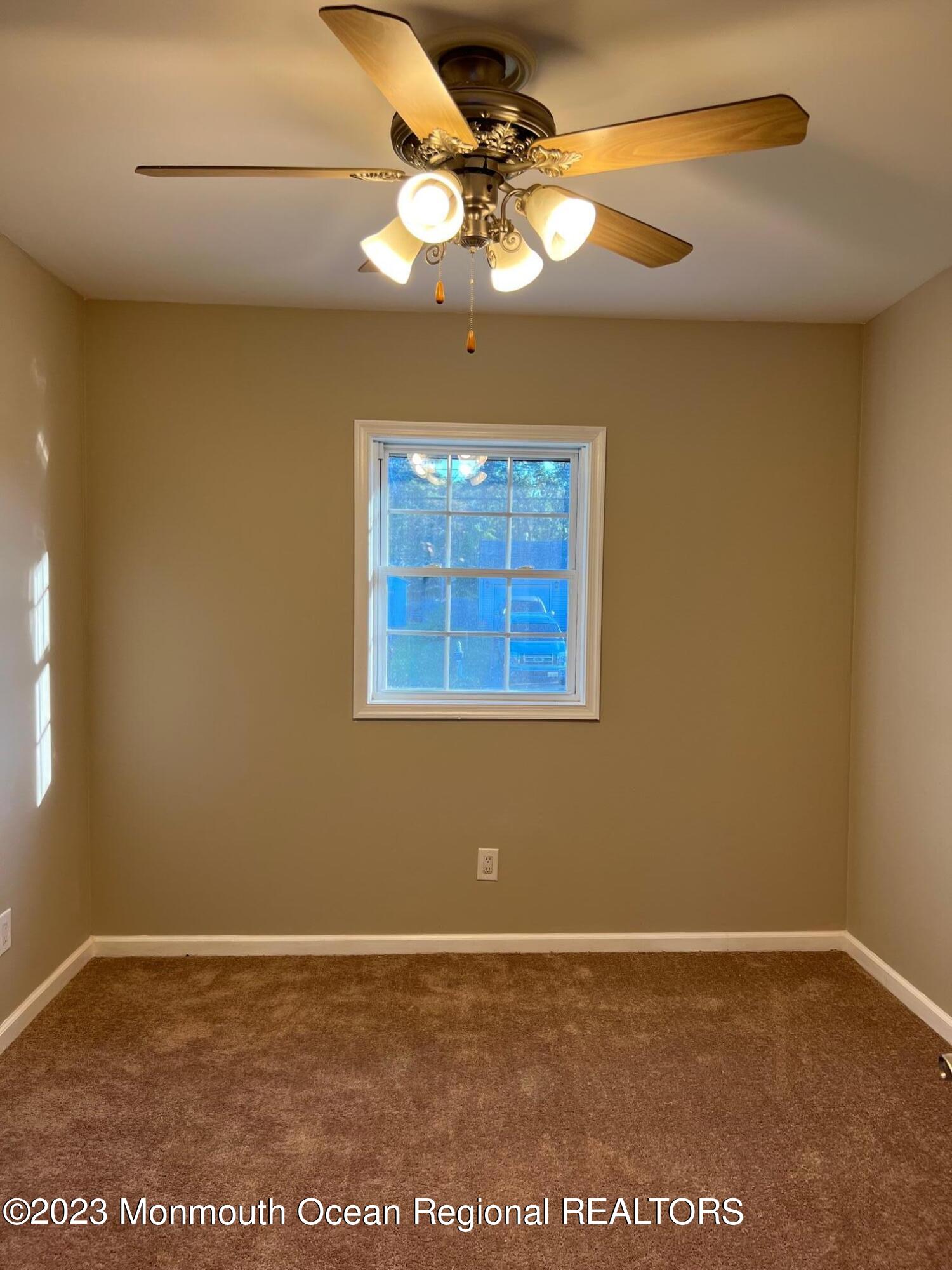 151 Stephan Road Brick, NJ 08724 - Photo 10 of 17 IMG_7998