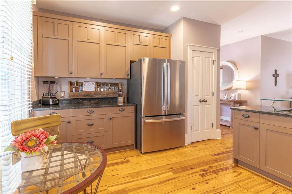 6 Royal Oak Drive Athens, GA 30607 - Photo 16 of 39