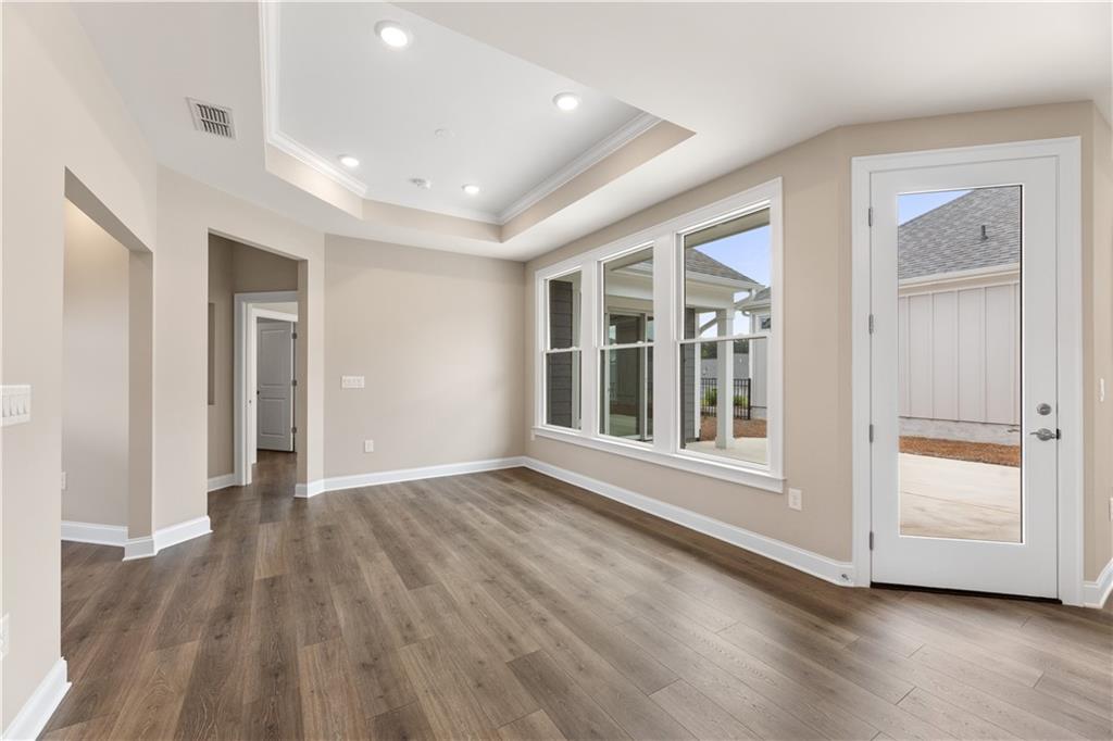 3347 Fishpond Circle Dacula, GA 30019 - Photo 14 of 20