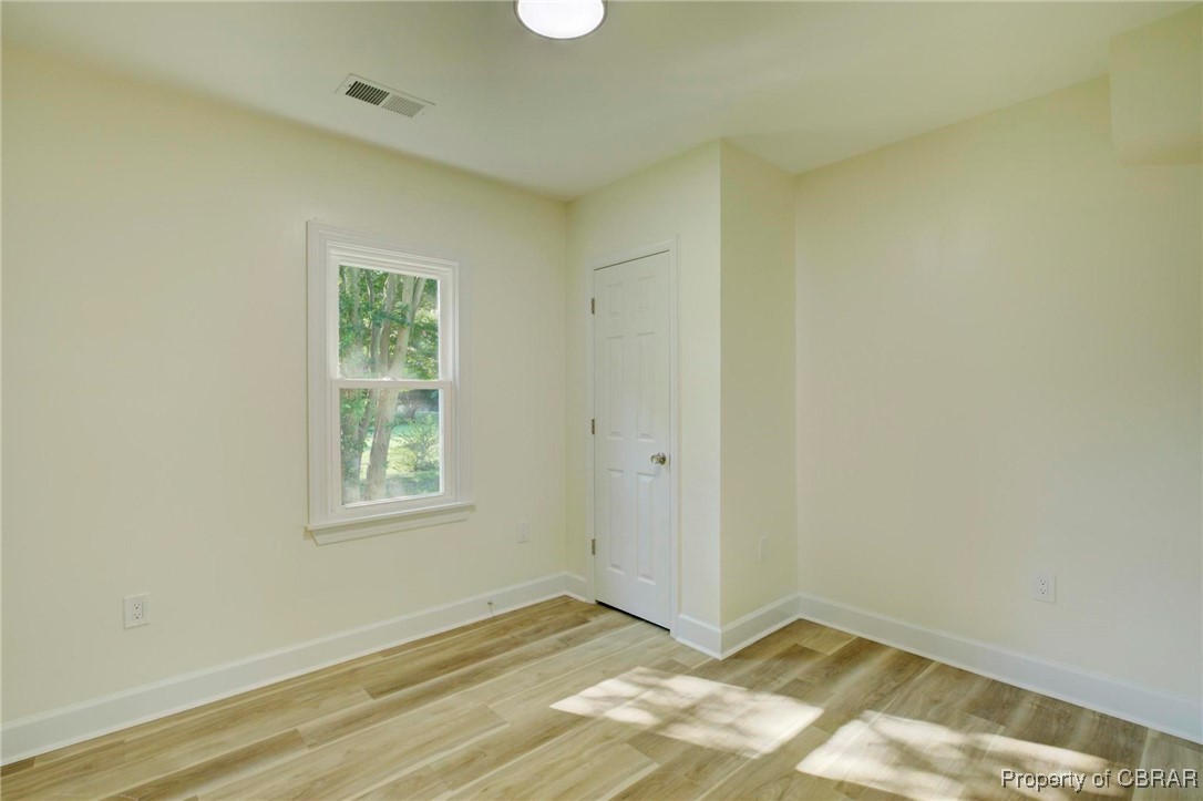 7697 Guinea Road Hayes, VA 23072 - Photo 14 of 27 Gallery Image 14