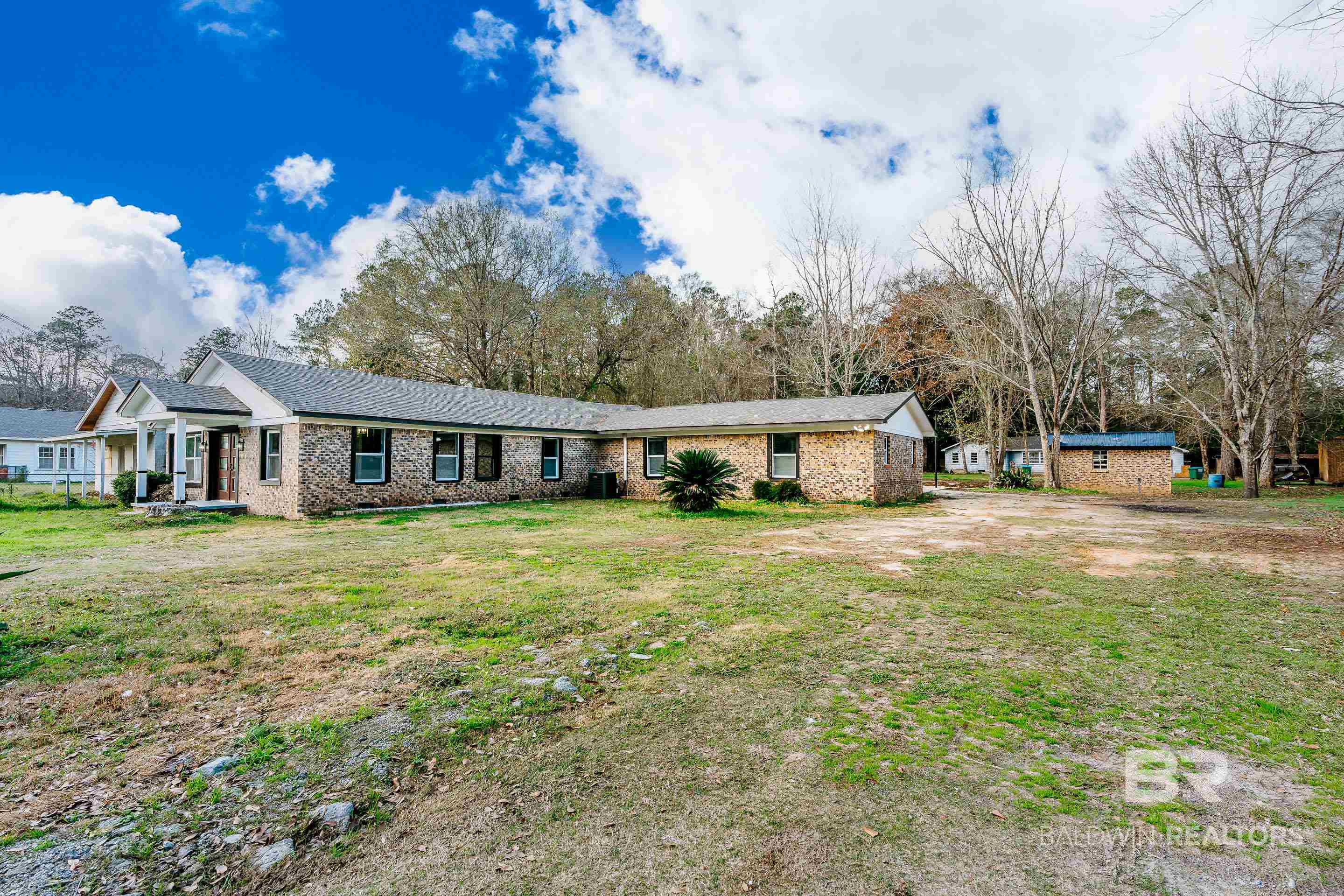 1190 Military Rd Mount Mount Vernon, AL 36560 - Photo 1 of 47 Gallery Image 1
